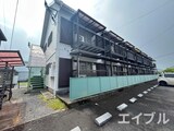 フロイデハウス