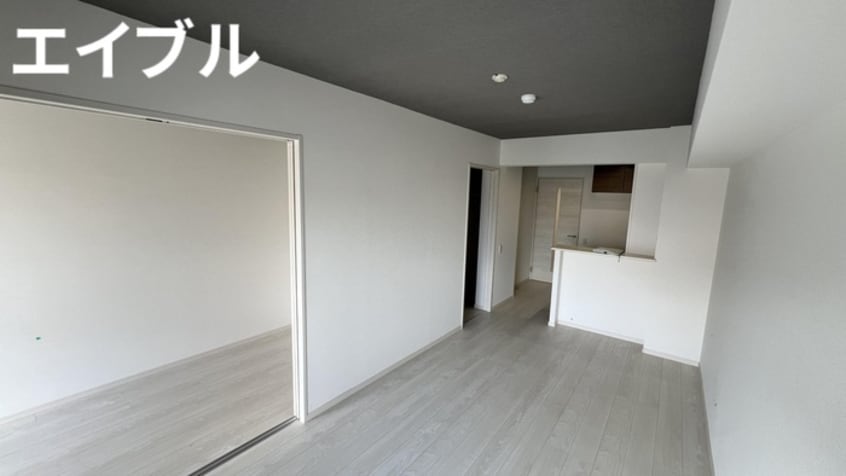 居室 シニフィエ飯塚西町