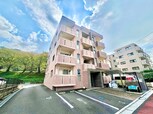 シダーフィールド平尾