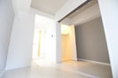 居室 MODERN PALAZZO HAKATA EAST