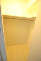 収納 MODERN PALAZZO HAKATA EAST