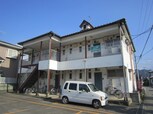 サクシード篠栗