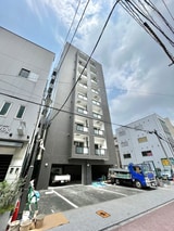 黒崎第14晴和ビル