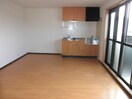 居室 フレグランス壱番館