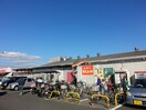 ルミエ－ル古賀店(スーパー)まで1500m フレグランス壱番館