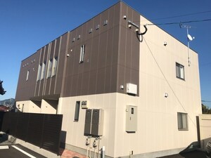 クレシアT＆H