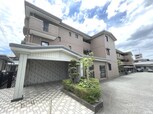 ピア観世Ｓ棟