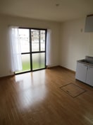 居室 アネックス安武 Ｂ棟