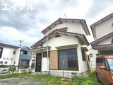 飯塚潤野戸建１