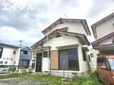 飯塚潤野戸建１