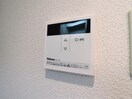 内観写真 ジュネスシティ宮の前