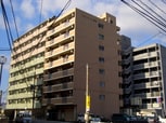 ルネッサンス栄町