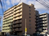 ルネッサンス栄町