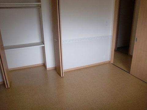 内観写真 リ－ド大手町