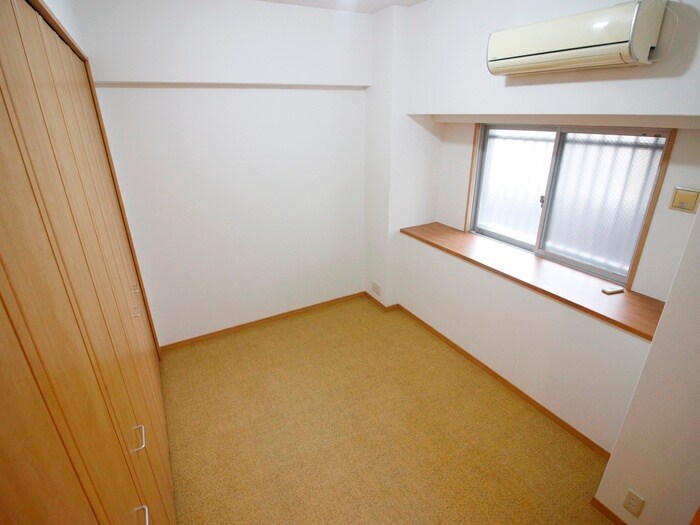 居室 リ－ド大手町