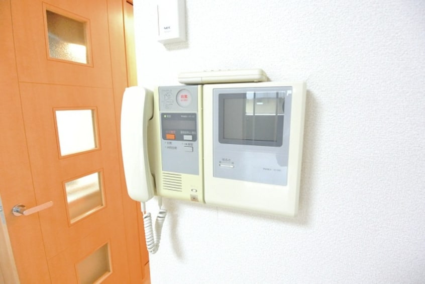 内観写真 リ－ド大手町