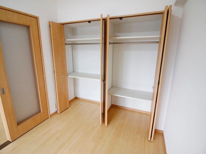 収納 リ－ド大手町