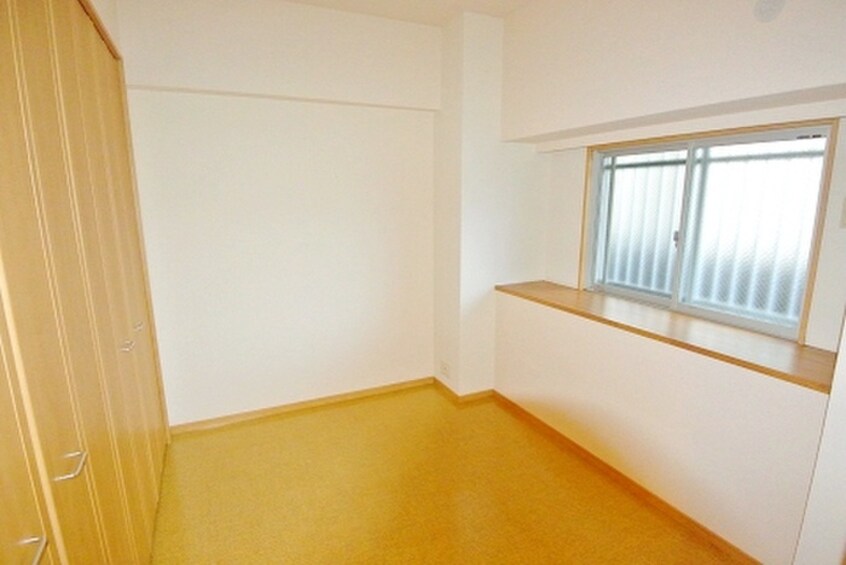 居室 リ－ド大手町