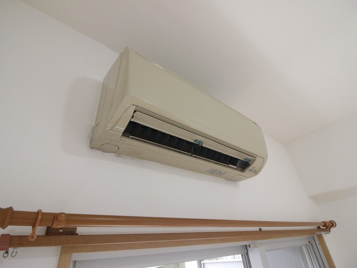 内観写真 リ－ド大手町