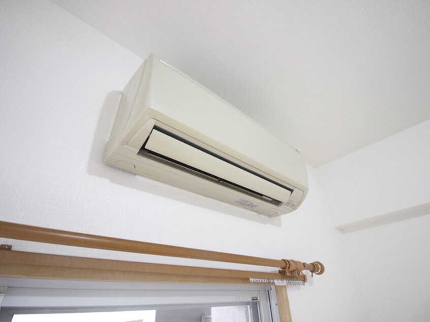 内観写真 リ－ド大手町