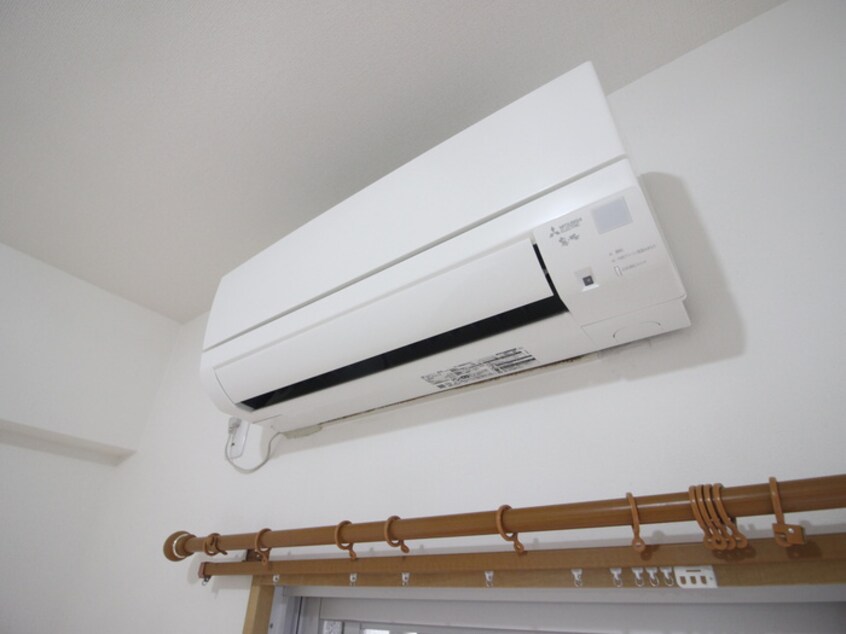 内観写真 リ－ド大手町