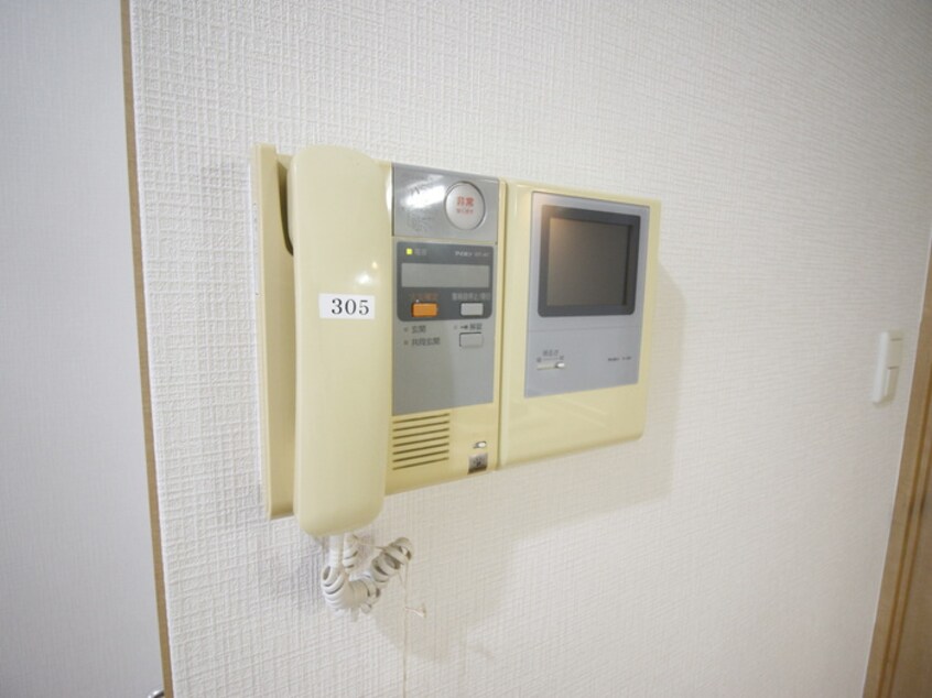 内観写真 リ－ド大手町