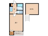 ブレインズシーサイドステージ