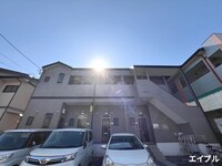 ブレインズシーサイドステージ