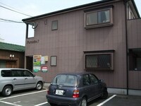 プルシェＴ