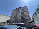 フレグランス２０