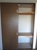 収納 ピ－チエクセラン