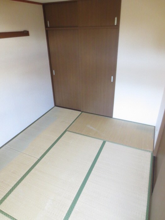 居室 ピ－チエクセラン