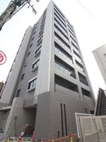 ネストピア博多ガ－デン（702)