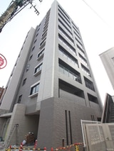 ネストピア博多ガ－デン（702)