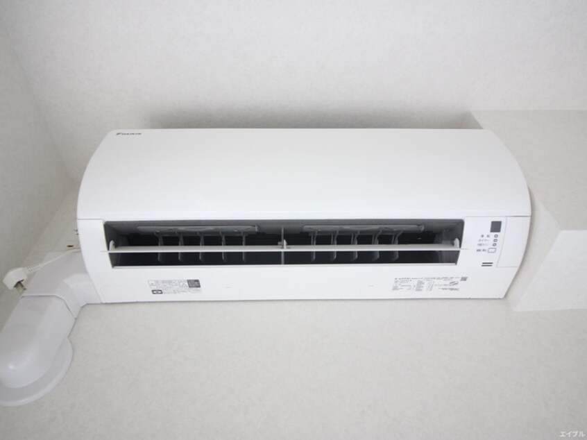 内観写真 ネストピア博多ガ－デン（702)