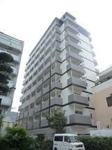 エンクレスト祗園（902）