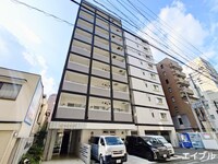 エンクレスト祗園（902）