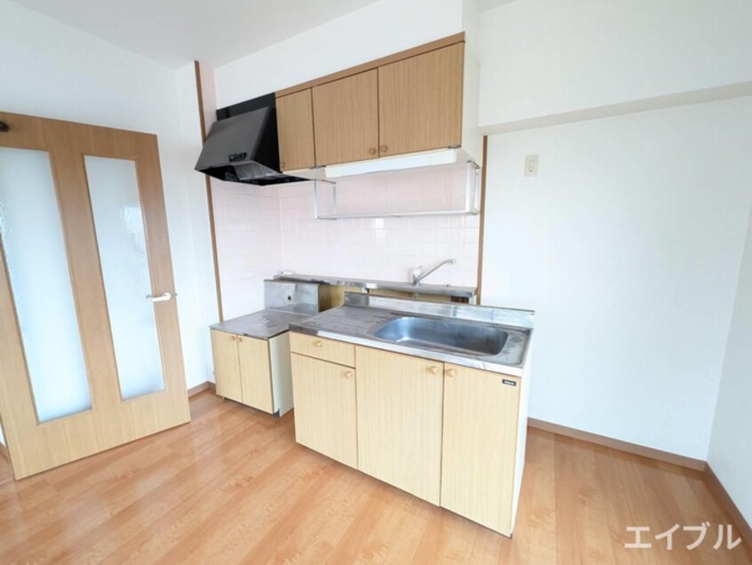 キッチン セレーヴル博多南