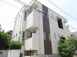 ＣＢ福津シエル