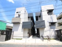 プランドール賀茂