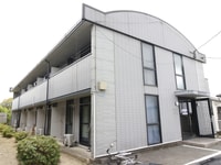 モンテクレーセＣ