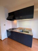 キッチン Ｊ－スクエア