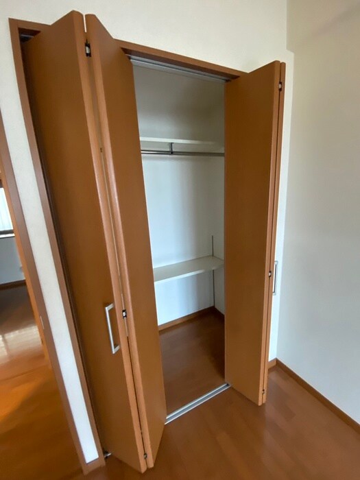 収納 Ｊ－スクエア