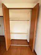 収納 Ｊ－スクエア