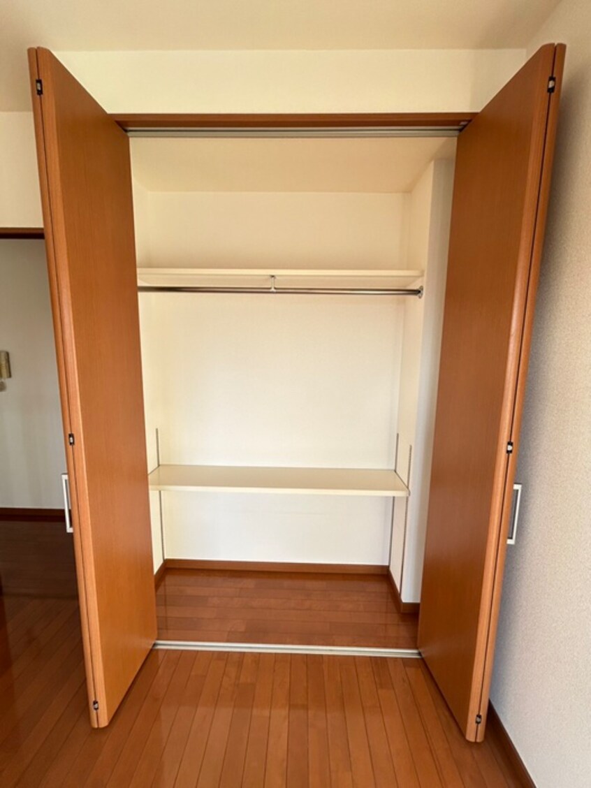 収納 Ｊ－スクエア