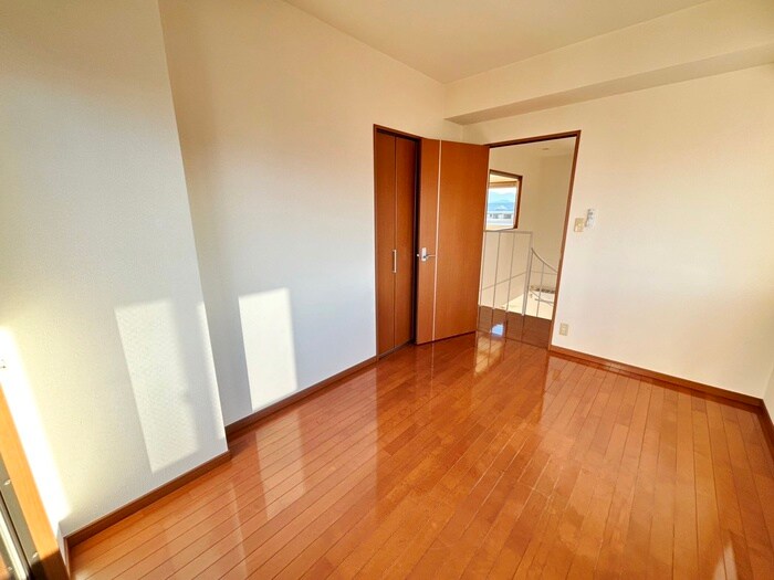 内観写真 Ｊ－スクエア