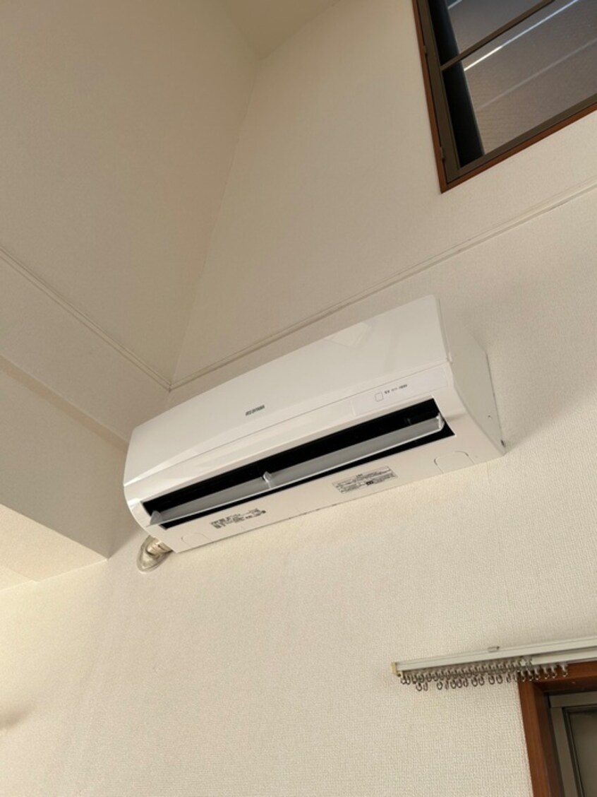 内観写真 Ｊ－スクエア