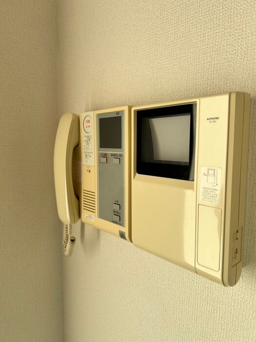 内観写真 Ｊ－スクエア