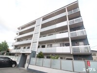 ヴィラ　カメリア