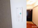 内観写真 アーバンライフ博多